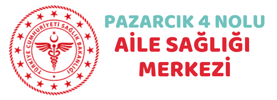 Aile Sağlığı Merkezi